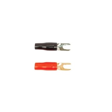 Furci Stinger SPT5118