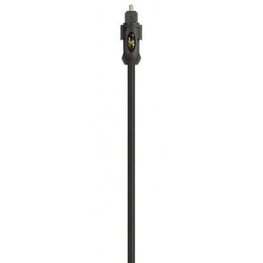 Cablu Toslink Stinger XI1117
