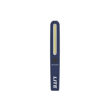 Lumină universală de mână Scangrip Stick Lite M