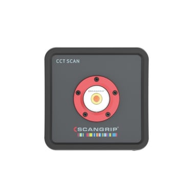 Lampă de detaliu Scangrip Multimatch R (03.5658)
