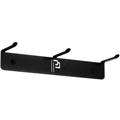 Poka Premium Brush Holder - 3 Handles