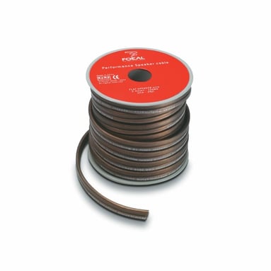 Cablu pentru difuzoare Focal PS 25