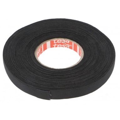 Banda textila PET Tesa 51026 9/25