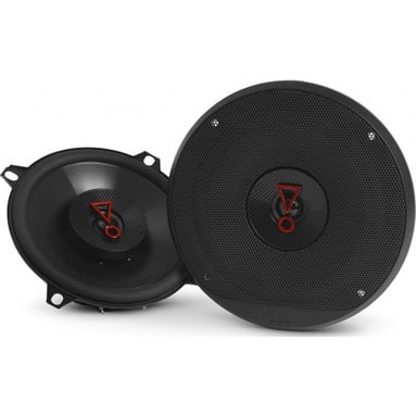 Difuzoare JBL STAGE3 527