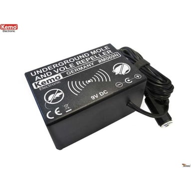 Kemo M069N