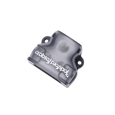 Rockford Fosgate RFD1