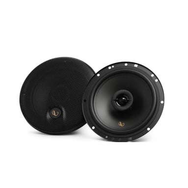 Boxe Infinity ALPHA GEN2 603