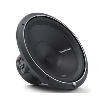 Subwoofer Rockford Fosgate PUNCH P2D2-15