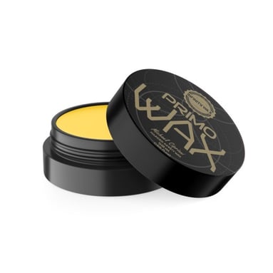 Ceară hibridă Infinity Wax Primo Wax (50 ml)