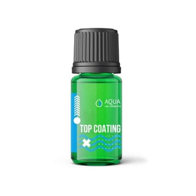 Protecție vopsea ceramică Aqua Top Coating (100 ml)