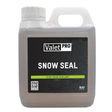 Strat de protecție ValetPRO Snow Seal (1 l)