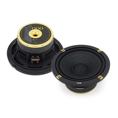 Difuzoare ESB Audio 8.165