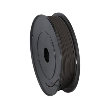 ACV RCP 150 - negru (1 m)