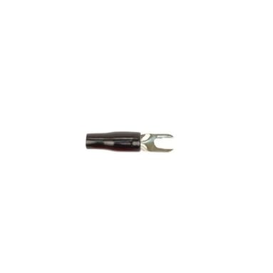 Furci Stinger SPT5118B