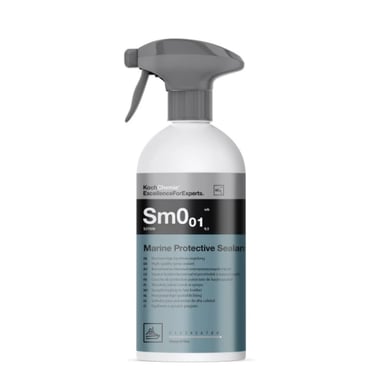 Koch Chemie Etanșant protector marin (500 ml)