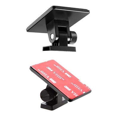 Suport de schimb pentru camera de bord Thinkware HOLDER TW