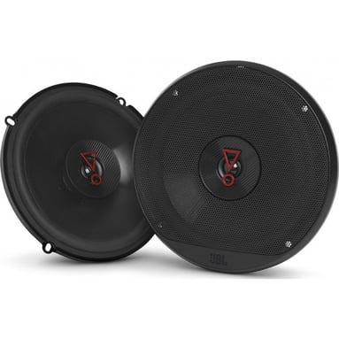 Difuzoare JBL STAGE3 627