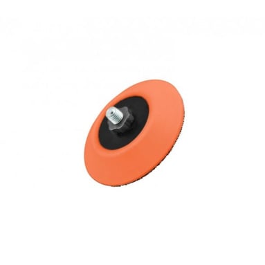 Driver Flexipads No Hole Grip 5/16 UNF 70