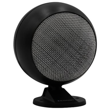 Blaupunkt Legendara boxă auto cu boxă glob
