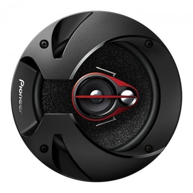 Difuzoare Pioneer TS-R1750S