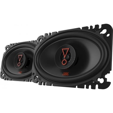 Difuzoare JBL STAGE3 6427