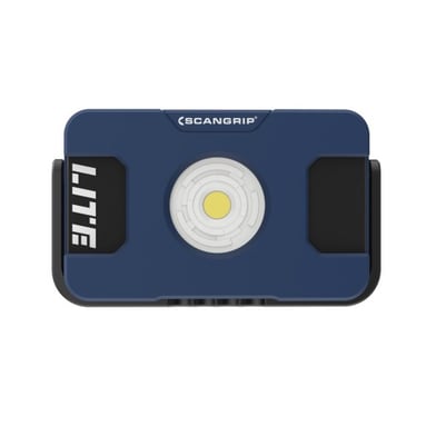 Spot LED Scangrip Flood Lite M