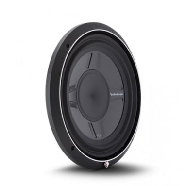Subwoofer Rockford Fosgate PUNCH P3SD4-12