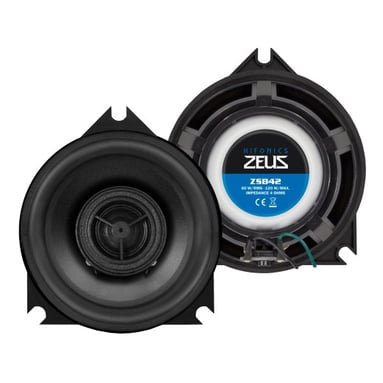 Difuzoare Hifonics ZSB42