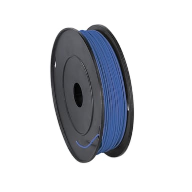 ACV RCP 150 - albastru (1 m)