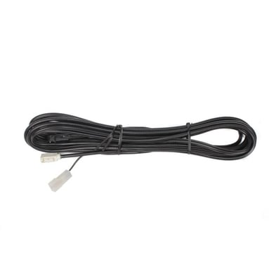 Cablu antenă AM/FM FAKRA - ISO Calearo 7581175