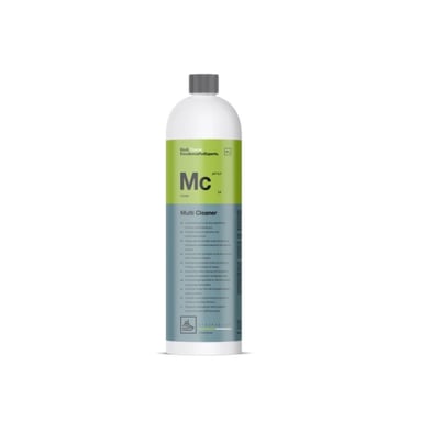 Soluție universală de curățare pentru bărci Koch Chemie Multi Cleaner (1 l)