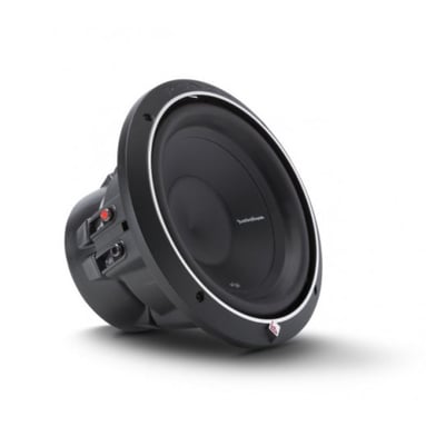 Subwoofer Rockford Fosgate PUNCH P2D2-10
