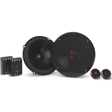 Difuzoare JBL STAGE3 607C