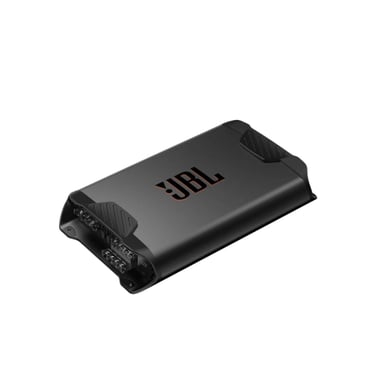 Amplificator JBL CONCERT A704