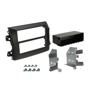 Kit de instalare Alpine KIT-F9FI-DU8