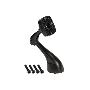 Suport de instalare Alpine KTE-DME-B907
