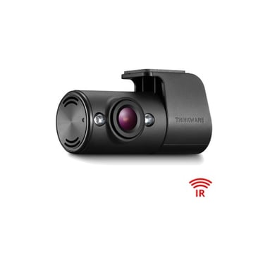 Cameră de bord Thinkware F200PRO REAR IR