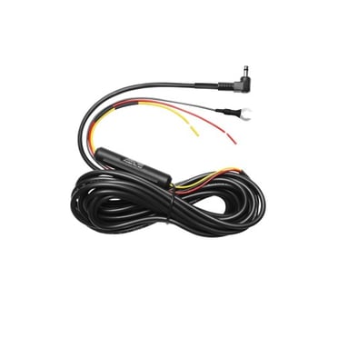 Cablare Thinkware HW CAB