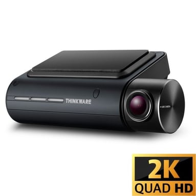 Cameră de bord Thinkware Q800PRO