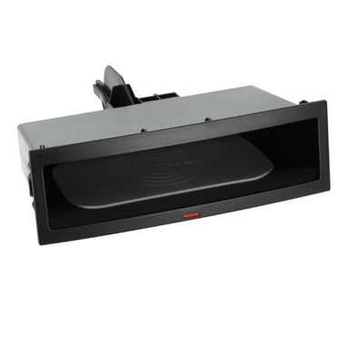 Încărcător wireless ACV Qi PSA