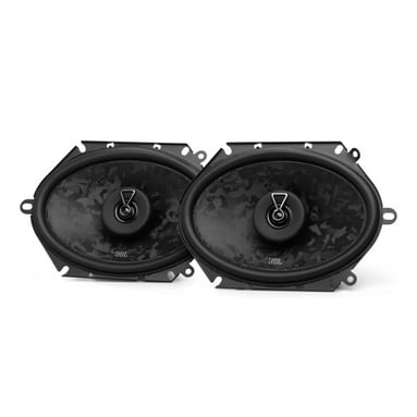 Boxe JBL Stage3 868F