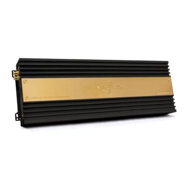 Amplificator Zapco Z-2000.1 AP