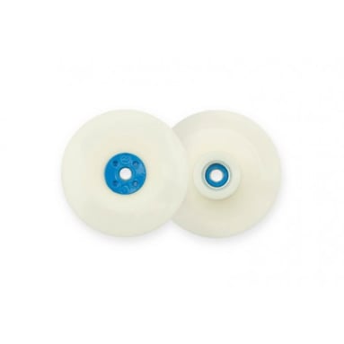 Drive Flexipads Medium White Makita M10 x 1.50 100