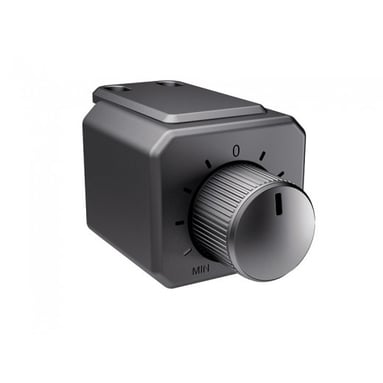 Telecomanda Hertz HRC BM2