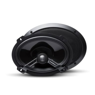 Boxe Rockford Fosgate POWER T1692