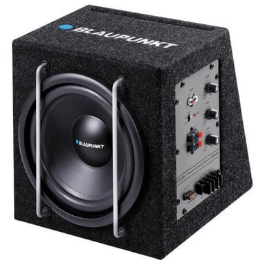 Blaupunkt Gtb 8200 A