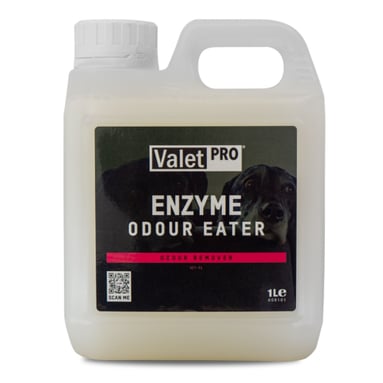 ValetPRO Enzyme Odour Eater (1 l)