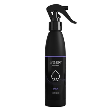 Parfum de interior Foen Jack (200 ml)