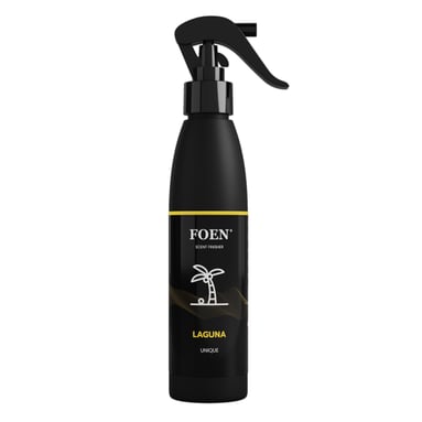 Parfum de interior Foen Laguna (200 ml)