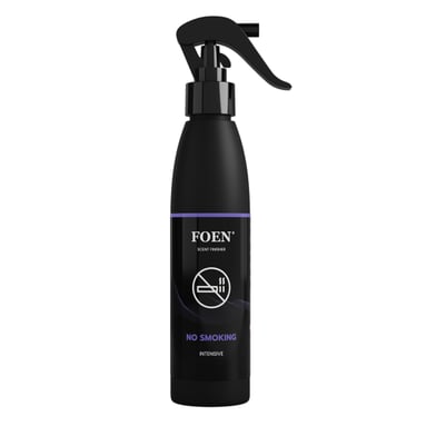 Parfum de interior Foen No Smoking (200 ml)